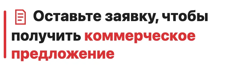 admin